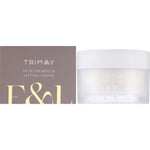 Trimay, Dual, Firming & Lifting, Cream, For Face, 50 ml