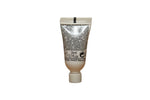 Uriage, Age Protect, Anti-Ageing, Night, Cream, For Face, 3 ml *Sample