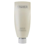 Usher, Usher, Hydrating & Moisturizing, Body Lotion, 200 ml