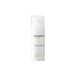 Hydrating Facial Cream Rice Joycare InnovaGoods 50 ml skincare packaging