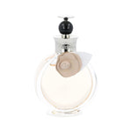 Valentino, Valentina, Eau De Parfum, For Women, 30 ml