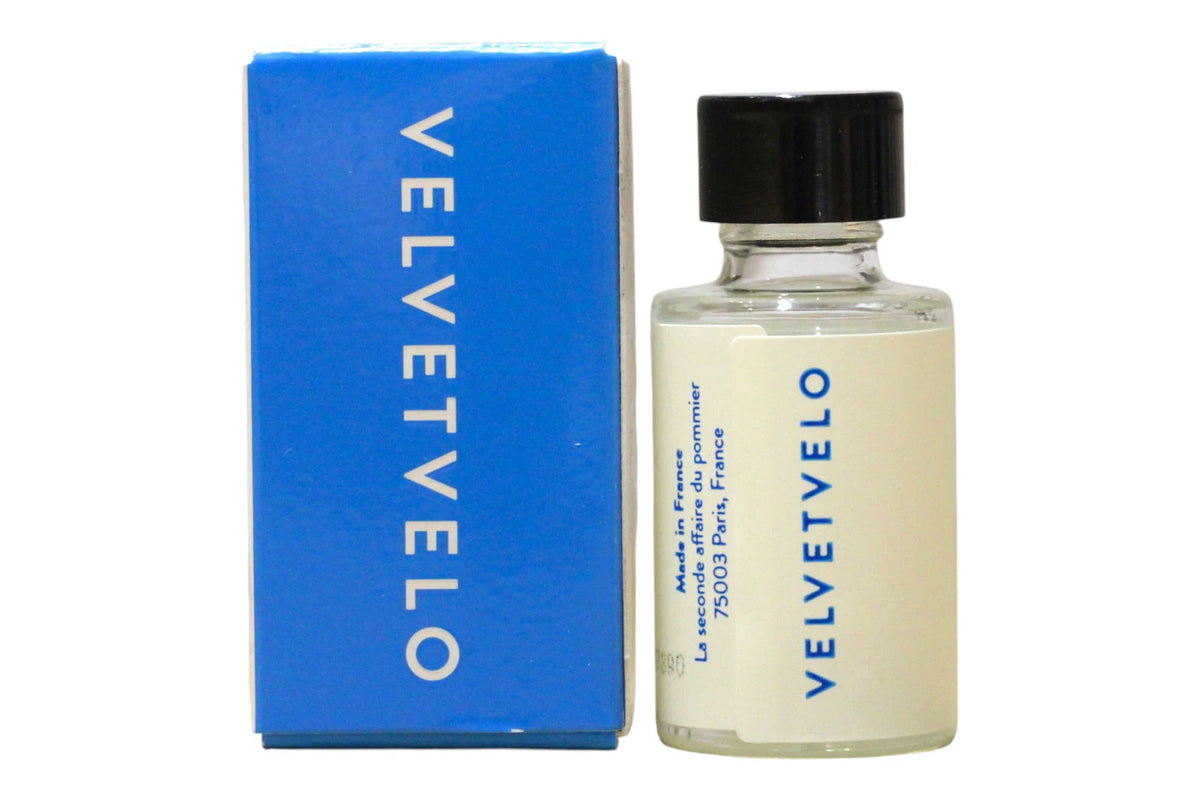 Velvetvelo, Sound Of The Sun, parfuminis vanduo, unisex, 4.5 ml