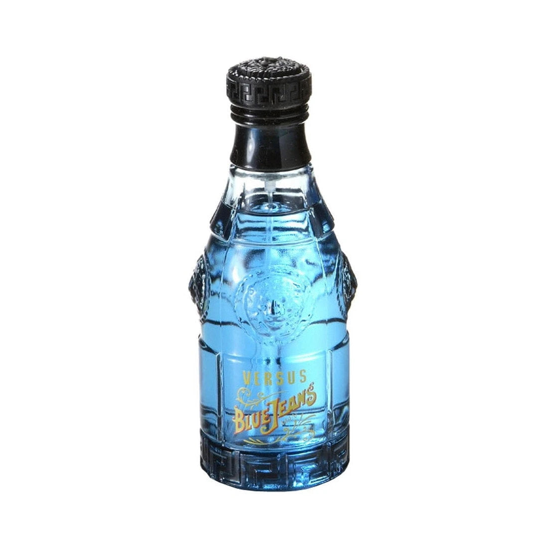 Versace, Blue Jeans, Eau De Toilette, For Men, 75 ml