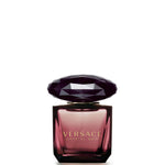 Versace, Crystal Noir, Eau De Toilette, For Women, 30 ml