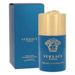 Versace, Eros, Refreshing, Deodorant Stick, For Men, 75 ml