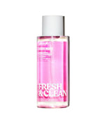Victoria's Secret, Fresh & Clean, Mist Spray, 250 ml