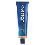 Wella Professionals, Koleston Perfect, Permanent Hair Dye, 10/96 , 60 ml *Tester