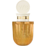 Women'Secret, Goddess Elixir, Body Oil, 100 ml