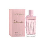 Women'Secret, Intimate, Eau De Parfum, For Women, 100 ml
