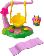 WowWee, Lite Sprites Deluxe Doll Accessories Sets