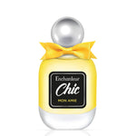Yardley, Enchanteur Chic Mon Amie, Eau De Toilette, For Women, 50 ml