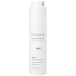 Yoskine, Japan Pure, Rice Infusion, Intense Hydration, Cream, Face, 50 ml