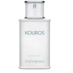 Yves Saint Laurent, Kouros, Eau De Toilette, For Men, 50 ml