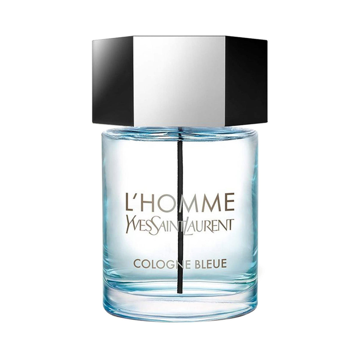 Yves Saint Laurent,  L'Homme Cologne Bleue, Eau De Toilette, For Men, 100 ml