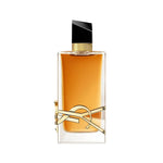 Yves Saint Laurent, Libre Intense, Eau De Parfum, For Women, 90 ml