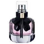 Yves Saint Laurent, Mon Paris, Eau De Parfum, For Women, 30 ml
