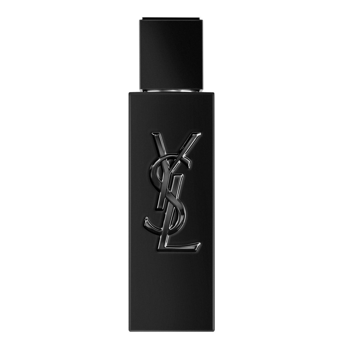 Yves Saint Laurent, Myslf Le Parfum, Kvepalų ekstraktas, Vyrams, 40 ml